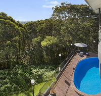 BEST WESTERN PLUS Apollo International Hotel - Tourism Guide