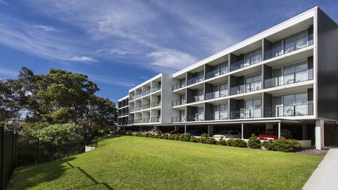 BEST WESTERN PLUS Apollo International Hotel - Tourism Guide 23