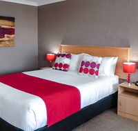 BEST WESTERN Balan Village Motel Nowra - Tourism Guide