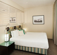 Best Western Plus Hotel Stellar - Travel Agents