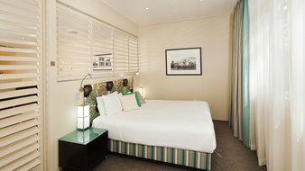 Book Sydney Accommodation Vacations Tourism Guide Tourism Guide