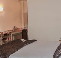 Best Western Sanctuary Inn - Tourism Guide