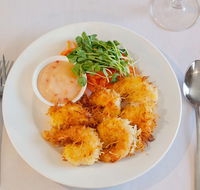 BEST WESTERN Tamworth Motor Inn - Tourism Guide