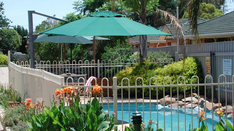 Springvale NSW Travel Search