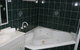 BEST WESTERN Ambassador Motor Inn - thumb 4