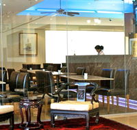 BEST WESTERN Astor Metropole Hotel and Apartments - Tourism Guide