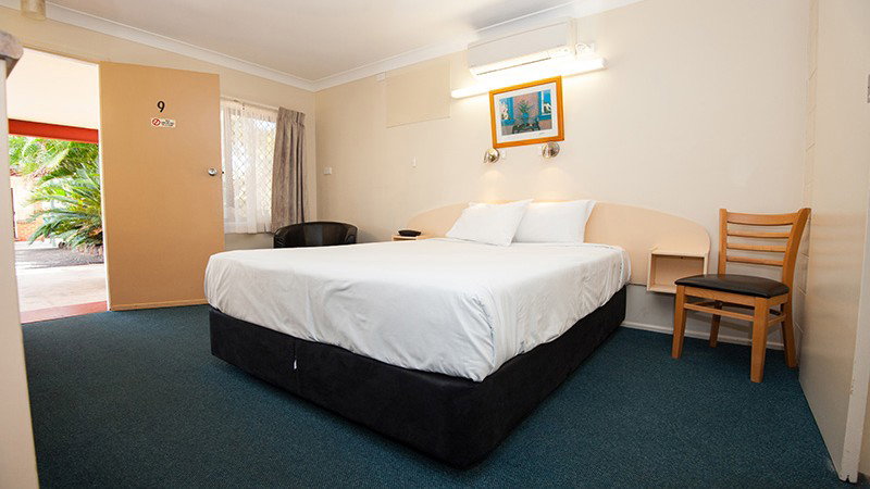 Bundaberg QLD Tourism Guide