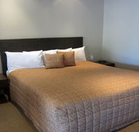 BEST WESTERN Bungil Creek Motel - Tourism Guide