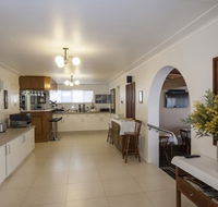 BEST WESTERN Applegum Inn - Tourism Guide