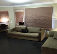 BEST WESTERN PLUS Ambassador on Ruthven Motor Inn - Tourism Guide