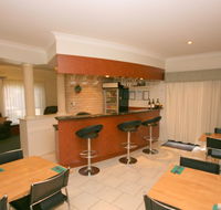 BEST WESTERN Tuscany on Tor Motor Inn - Tourism Guide