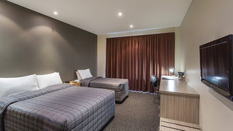 Book Turners Beach Accommodation Vacations Tourism Guide Tourism Guide