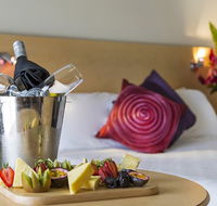 Best Western Hobart  - Travel Search