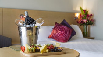 Book Hobart Accommodation Vacations Tourism Guide Tourism Guide