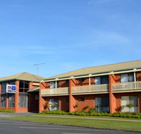 Best Western Apollo Bay Motel and Apartments - Tourism Guide