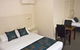 Best Western Apollo Bay Motel And Apartments - thumb 1