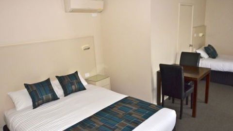 Best Western Apollo Bay Motel And Apartments - Tourism Guide 1