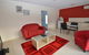 Best Western Apollo Bay Motel And Apartments - thumb 2
