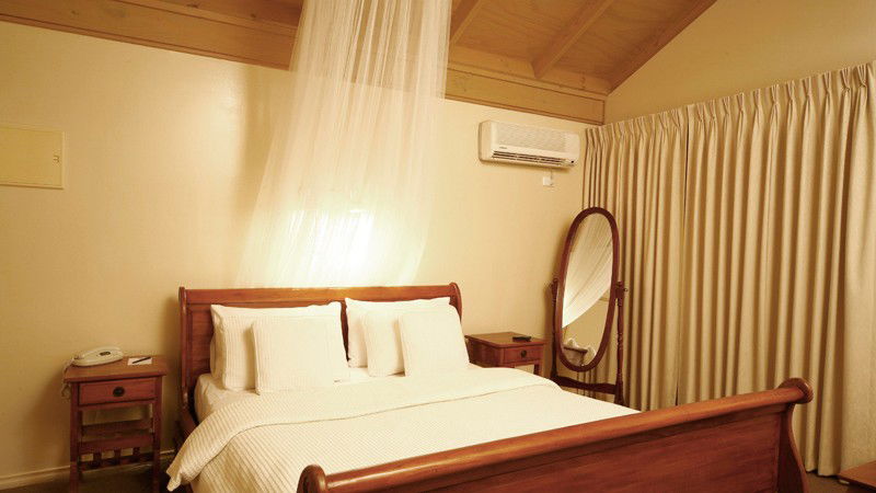 Waarre VIC Tourism Guide