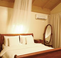 BEST WESTERN Great Ocean Road Inn - Tourism Guide