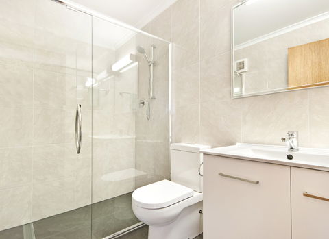 BEST WESTERN Whalers Rest Motor Inn - Tourism Guide 0