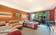 BEST WESTERN Whalers Rest Motor Inn - thumb 1