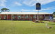BEST WESTERN Whalers Rest Motor Inn - thumb 5