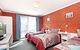 BEST WESTERN Whalers Rest Motor Inn - thumb 3