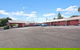 BEST WESTERN Whalers Rest Motor Inn - thumb 4