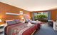BEST WESTERN Whalers Rest Motor Inn - thumb 6