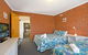 BEST WESTERN Whalers Rest Motor Inn - thumb 7