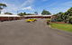 BEST WESTERN Whalers Rest Motor Inn - thumb 8