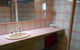 BEST WESTERN Pines Country Club Motor Inn - thumb 0