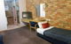 BEST WESTERN Pines Country Club Motor Inn - thumb 1