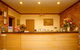 BEST WESTERN Pines Country Club Motor Inn - thumb 2