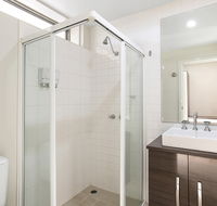 Comfort Inn  Suites Warragul Motel - Tourism Guide