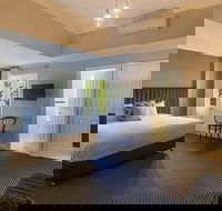 BEST WESTERN Yarra Valley - Tourism Guide