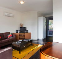 Best Western Torbay Sea View Holiday Apartments