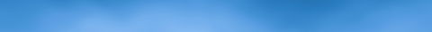 BEST WESTERN Hospitality Inn Carnarvon - Cruises Travel 2