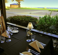 BEST WESTERN Hospitality Inn Esperance - Tourism Guide