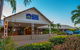 Best Western Karratha Central Apartments - thumb 0