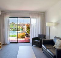 Best Western Plus Ascot Serviced Apartments - Tourism Guide