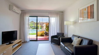Book Perth Accommodation Vacations Tourism Guide Tourism Guide