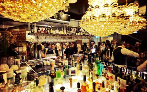 BEST WESTERN PREMIER Terrace Hotel - Travel Agents 7