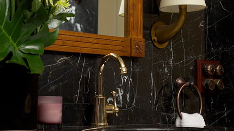 BEST WESTERN PREMIER Terrace Hotel - Travel Agents 14