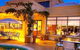 Best Western Plus Madison Spa Resort - thumb 16
