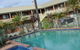 Best Western Apollo Bay Motel And Apartments - thumb 4
