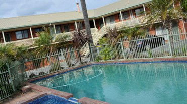 Best Western Apollo Bay Motel And Apartments - Tourism Guide 4