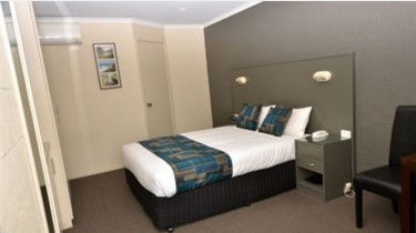Best Western Apollo Bay Motel And Apartments - Tourism Guide 5