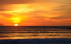 Best Western Apollo Bay Motel And Apartments - thumb 6
